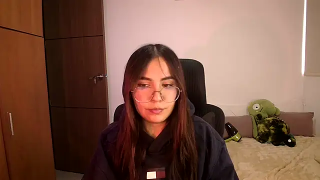 Snapshot of abbyyandmaxx chatting on 9, 7, 2026 abbyyandmaxx online show from 9, 7, 2026