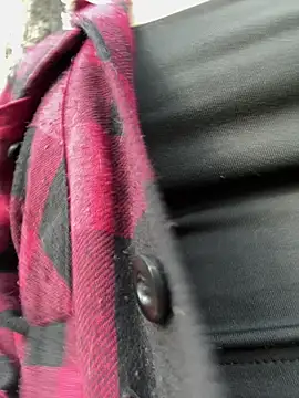 JessieeFlirty online show from 30, 4, 2026