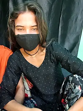VelvetVibe 75 online show from 10, 5, 2026