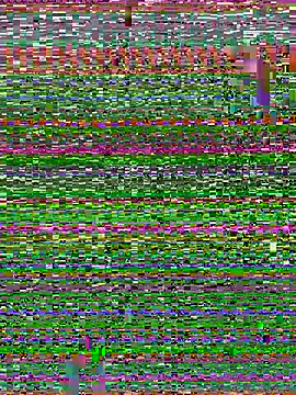 Snapshot of Serena777- chatting on 5, 8, 2026 Serena777- online show from 5, 8, 2026