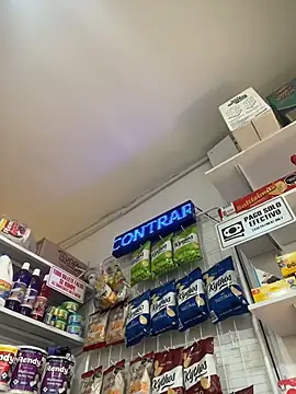 Mely ec online show from 30, 4, 2026