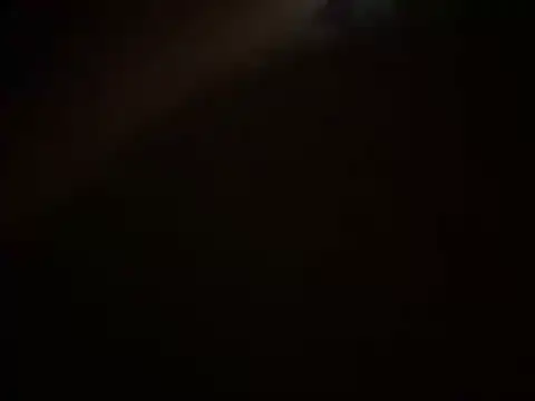 meragosama online show from 29, 4, 2026