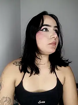 lucyparker 28 online show from 13, 5, 2026