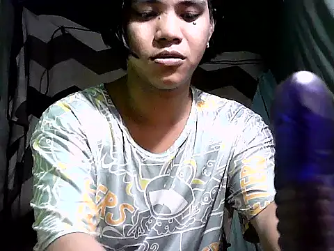 bj l0ve online show from 15, 5, 2026