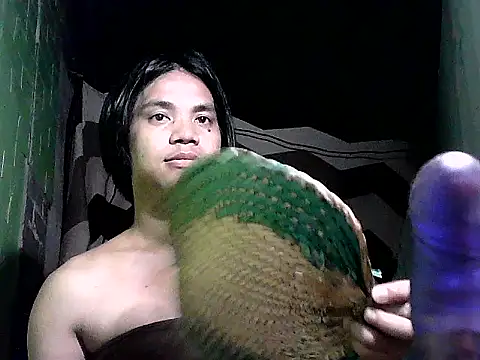 bj l0ve online show from 16, 5, 2026