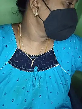 Snapshot of tamil_butterfly chatting on 7, 6, 2026 tamil butterfly online show from 7, 6, 2026