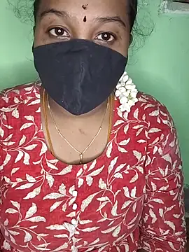 Snapshot of tamil_butterfly chatting on 10, 6, 2026 tamil butterfly online show from 10, 6, 2026
