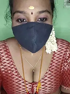 Snapshot of tamil_butterfly chatting on 13, 6, 2026 tamil butterfly online show from 13, 6, 2026