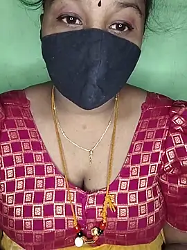 Snapshot of tamil_butterfly chatting on 16, 6, 2026 tamil butterfly online show from 16, 6, 2026