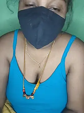 Snapshot of tamil_butterfly chatting on 21, 6, 2026 tamil butterfly online show from 21, 6, 2026