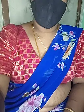 Snapshot of tamil_butterfly chatting on 22, 6, 2026 tamil butterfly online show from 22, 6, 2026