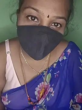 Snapshot of tamil_butterfly chatting on 3, 7, 2026 tamil butterfly online show from 3, 7, 2026