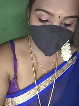 Snapshot of tamil_butterfly chatting on 4, 7, 2026 tamil butterfly online show from 4, 7, 2026