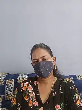 cathrine92 online show from 17, 6, 2026