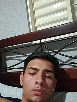 rodriguesofc2 online show from 29, 4, 2026