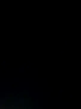 Snapshot of Satiritaxxx chatting on 23, 5, 2026 Satiritaxxx online show from 23, 5, 2026