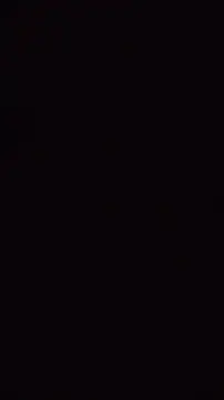 Snapshot of Satiritaxxx chatting on 12, 6, 2026 Satiritaxxx online show from 12, 6, 2026