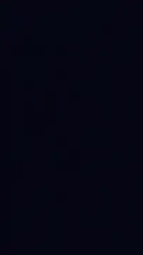 Snapshot of Satiritaxxx chatting on 17, 6, 2026 Satiritaxxx online show from 17, 6, 2026