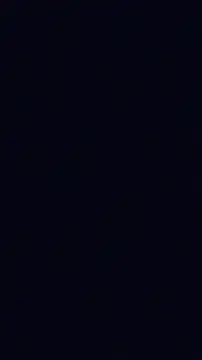 Snapshot of Satiritaxxx chatting on 20, 6, 2026 Satiritaxxx online show from 20, 6, 2026