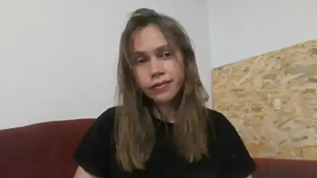 Lisahoppii online show from 12, 5, 2026