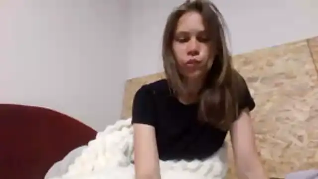 Lisahoppii online show from 13, 5, 2026