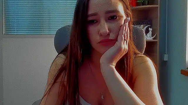 Olimia online show from 1, 5, 2026