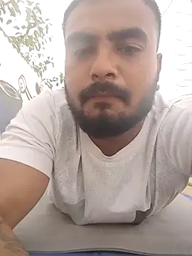 kamukhraja1 online show from 30, 4, 2026