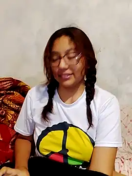 Grace Moon04 online show from 30, 6, 2026