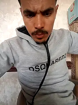 macheeti online show from 2, 5, 2026
