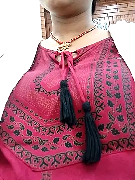 Simmi-00 online show from 12, 5, 2026