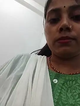 Simmi-00 online show from 13, 5, 2026