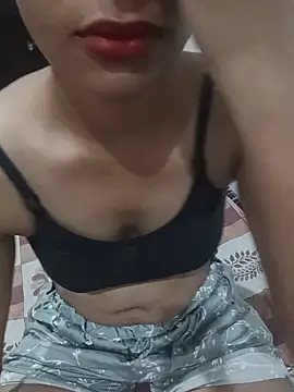 your siya6 online show from 25, 6, 2026