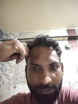 Akki-101 online show from 19, 6, 2026