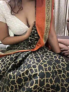 sonalshety online show from 21, 7, 2026