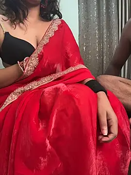 sonalshety online show from 29, 7, 2026