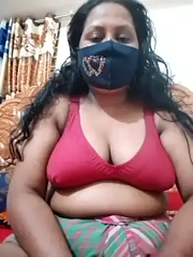 mimi9 online show from 1, 5, 2026