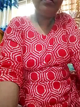 mimi9 online show from 3, 5, 2026
