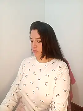 my gaby online show from 2, 5, 2026