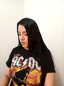 my gaby online show from 5, 5, 2026