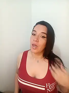 my gaby online show from 7, 5, 2026