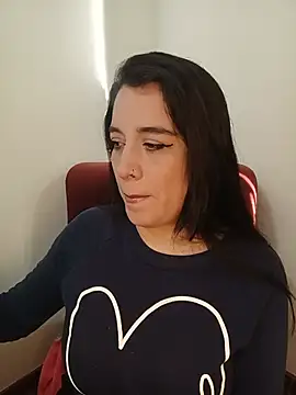 my gaby online show from 10, 5, 2026