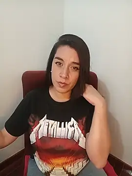 my gaby online show from 11, 5, 2026