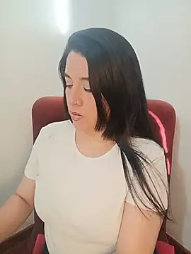 my gaby online show from 15, 5, 2026
