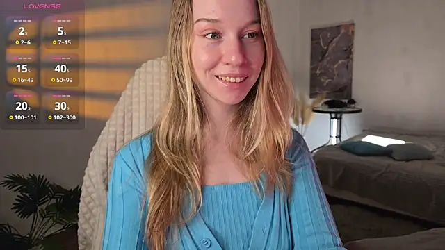 Snapshot of Eve_Sin chatting on 4, 6, 2026 Eve Sin online show from 4, 6, 2026