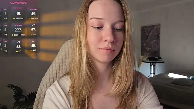 Snapshot of Eve_Sin chatting on 10, 6, 2026 Eve Sin online show from 10, 6, 2026