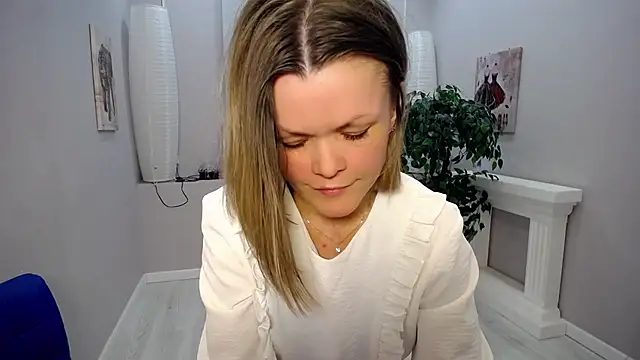 wild temptation  online show from 5, 6, 2026