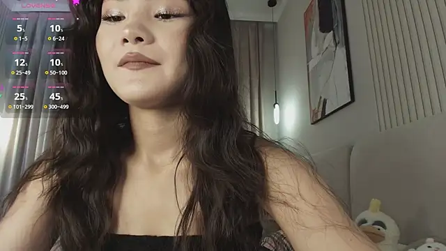 seddielin online show from 12, 6, 2026