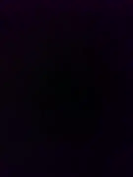 Sudda-ThatsMe online show from 25, 5, 2026
