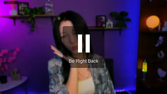 isabella misis online show from 20, 5, 2026