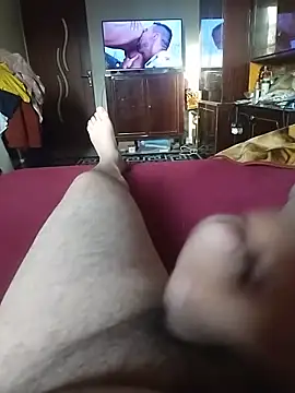 Big Big xxx online show from 30, 5, 2026